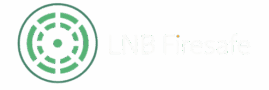 My WordPress Site